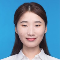 Feifan Li