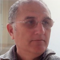 Fernando Lidon
