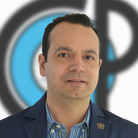 Fernando Carlos Gómez-Merino