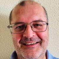 Fernando Mata