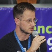 Filipe Dezordi