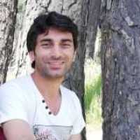 Fida Khan