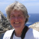 Fiona Maisels