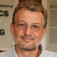 Filippo Menczer Filippo Menczer