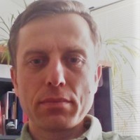 Filip Konecny Filip Konecny