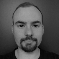 Filip Melinscak Filip Melinscak