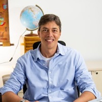 Frederico Salles