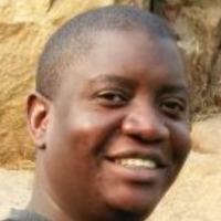 Francisco Ngwira