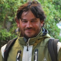 Francisco Chávez Francisco Chávez