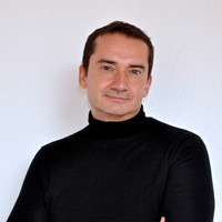 Francisco García-Peñalvo