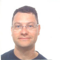 Francesco Gai