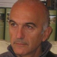Francesco Fischetti Francesco Fischetti