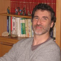Francisco Moreira Francisco Moreira