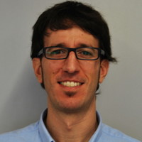 Francisco Grimaldo