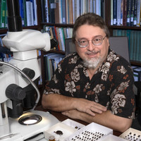 Frank-Thorsten Krell