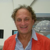 Franco Grossi Franco Grossi