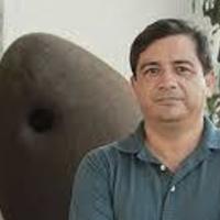 Francisco Gonzalez-Salazar
