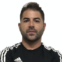 Francisco Tomás González-Fernández