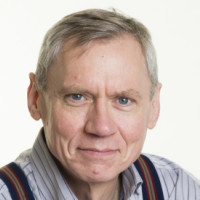 Fred Stoddard Fred Stoddard