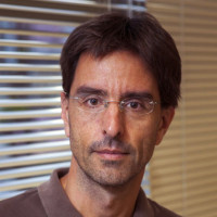 Francisco Zerbini Francisco Zerbini