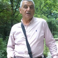 Francisco Colomina Climent