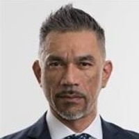 Franco Milko Impellizzeri Franco Milko Impellizzeri