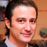 Francisco Alonso Francisco Alonso