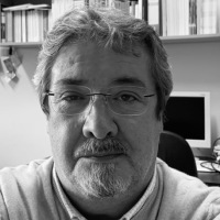 Franco Nigro