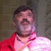 Francisco Squeo Francisco Squeo