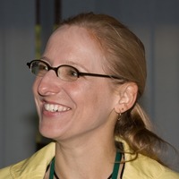 Franziska Rauscher