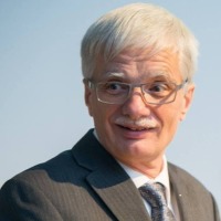 Francois Marceau Francois Marceau