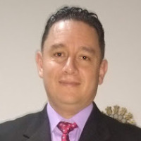 Fredy Vera-Rivera