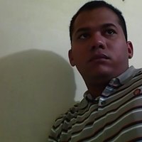 Francisco Contreras-Altahona