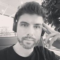 Francesco Russo Francesco Russo