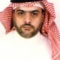 Fuad A Awwad