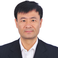 Fuqiang Cui Fuqiang Cui