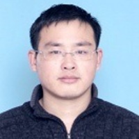 Fujiang Tang