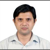Furqan Ali Furqan Ali