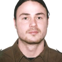Gábor Gárdonyi Gábor Gárdonyi