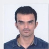 Gautam Pareek Gautam Pareek