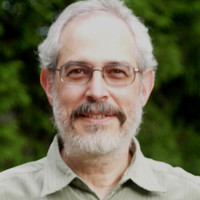 Gary Rosenberg Gary Rosenberg