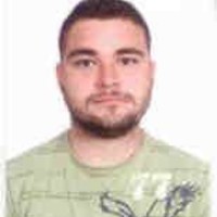 Gabriel López-Segoviano Gabriel López-Segoviano