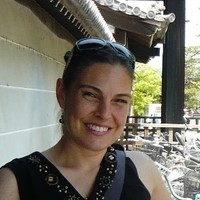 Gabriela Ibarguchi Gabriela Ibarguchi