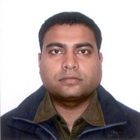 Gaurav Kumar Gaurav Kumar