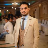 Gaber Abutaleb Gaber Abutaleb