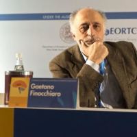 Gaetano Finocchiaro Gaetano Finocchiaro
