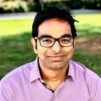Gaurav Sharma Gaurav Sharma