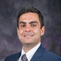 Gabriel Granco Gabriel Granco