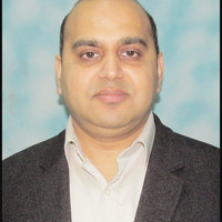 Gaurav Varshney Gaurav Varshney