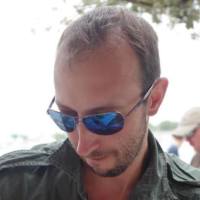 Gabriele Baj Gabriele Baj